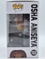 Preview: Star Wars Osha Aniseya Funko Pop 722 - NEU